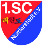 Logo_1SCN-H150-TKD
