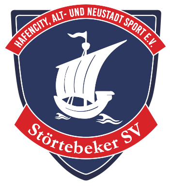 logo_725